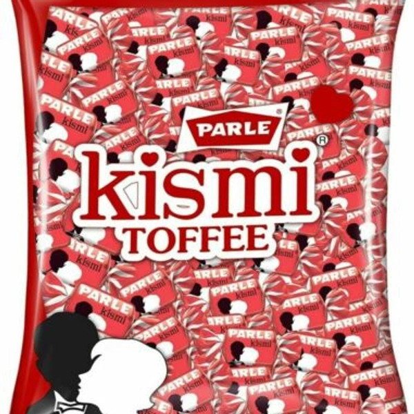Parle{Orignal} Kismi Gold