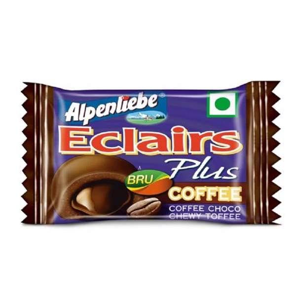 Eclairs