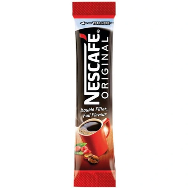 NESCAFE  CLASSIC COFFEE