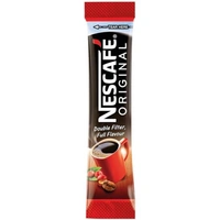 NESCAFE  CLASSIC COFFEE