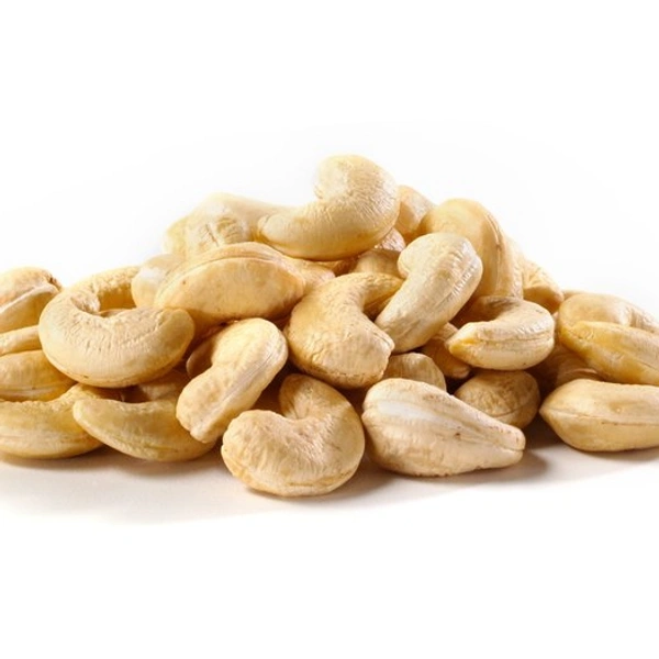 Om Cashews - 250g