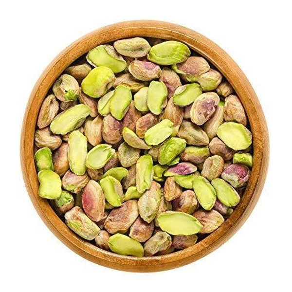 S. J Pista - 500g