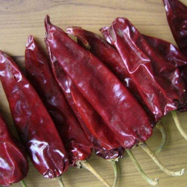 Red Chili | Lal Mircha - 30gm