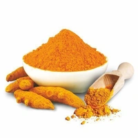 Tata Sampann Haldi / Tumeric Powder  - 50g