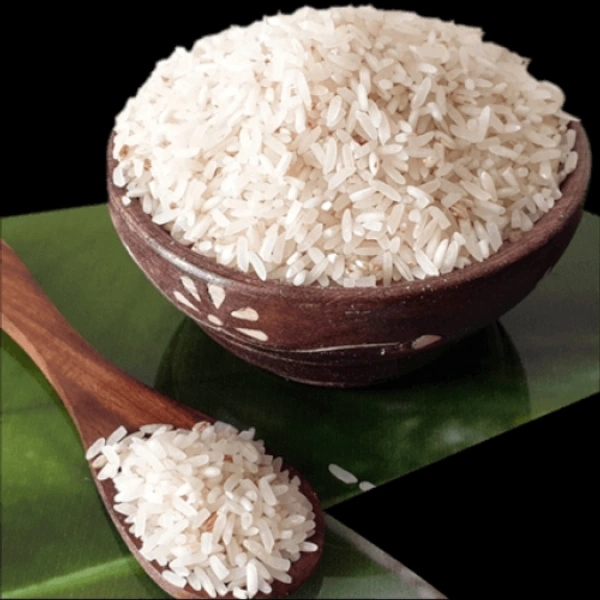 Palki Premium Quality rice - 1kg