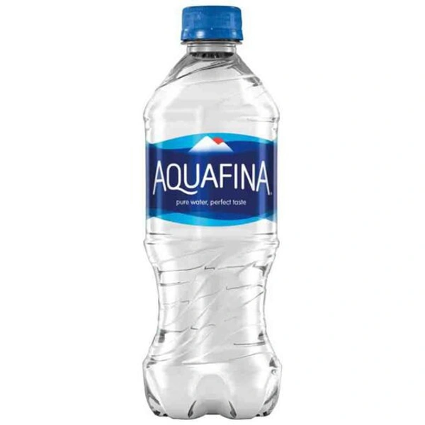 Water Bottle - 1 Litre