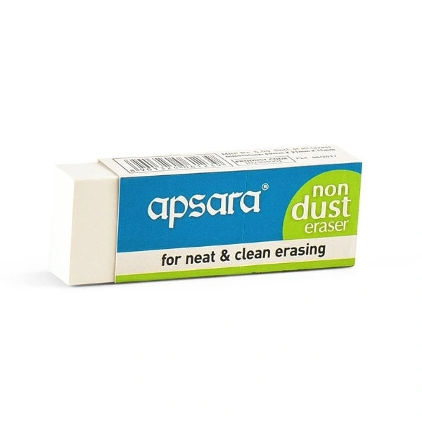 Apsra  Rubber - 37*16*15 mm