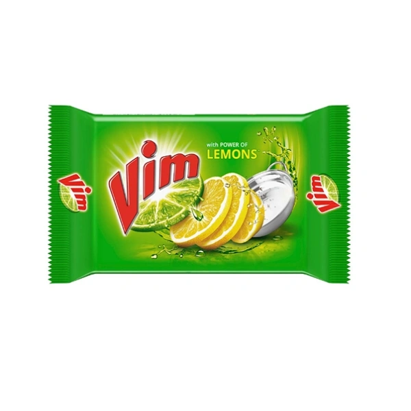 Vim Big Bar