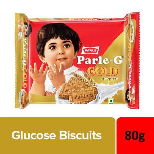 Parle Agro Parle G