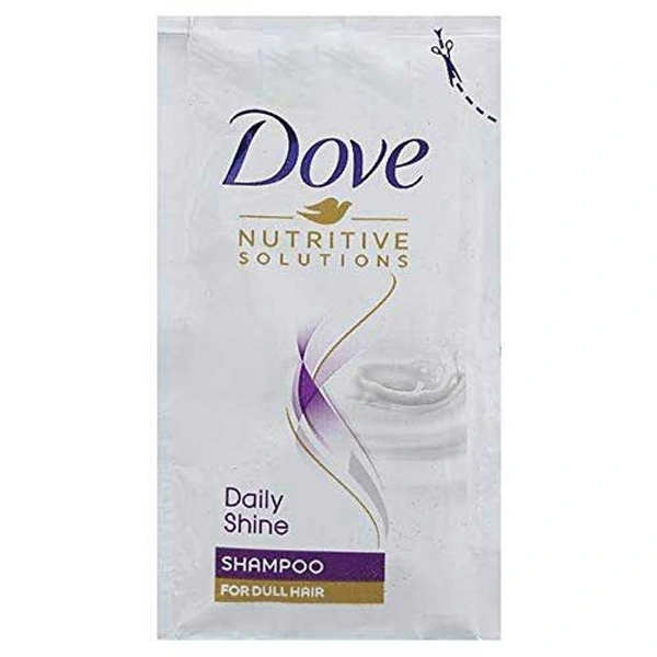 Dove Conditioner। कंडीशनर