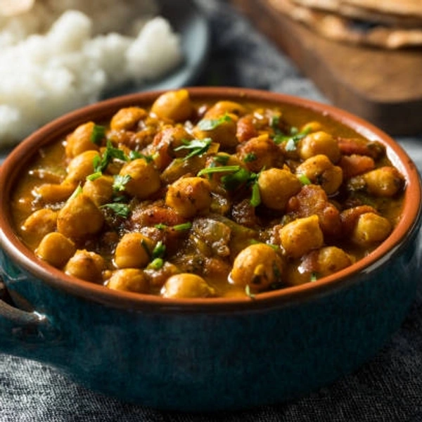 Catch Chola Masala 