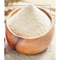 A-1 LAL GULAB  Suji / Sooji  - 500g