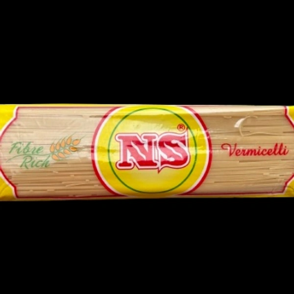 Vermicelli (Semiya) - Long Threads