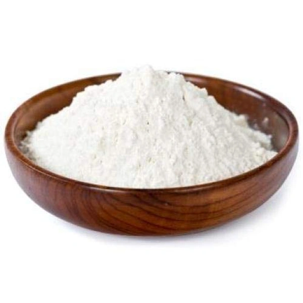 No Brand (Open) Maida - 1kg