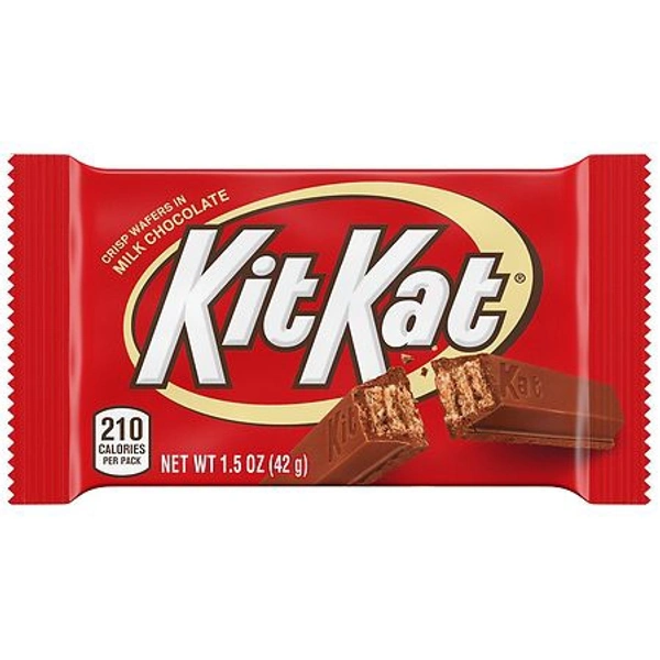 Kitkat