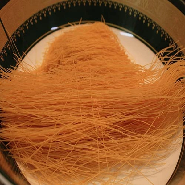 Vermicelli (Semiya) - Small Threads