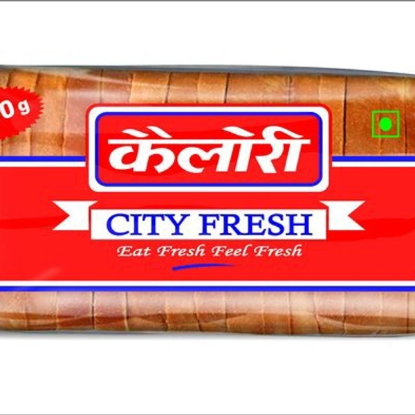 Kalory Bread - Medium