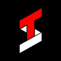 TS Mobile Taljhari - Logo