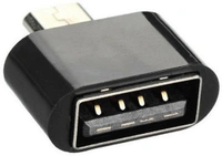Soroo Micro USB OTG to USB 2.0 (Android supported)