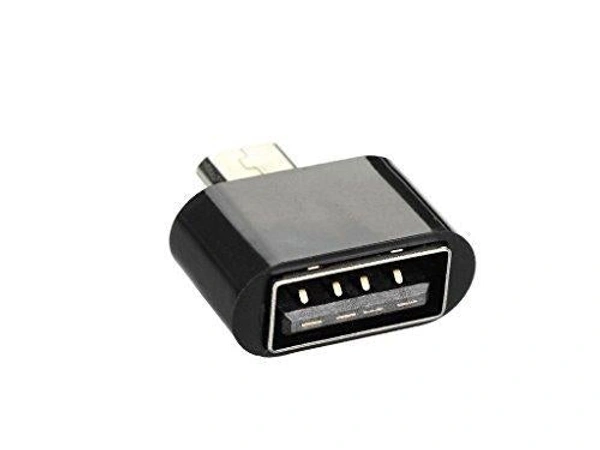 Soroo Micro USB OTG to USB 2.0 (Android supported)