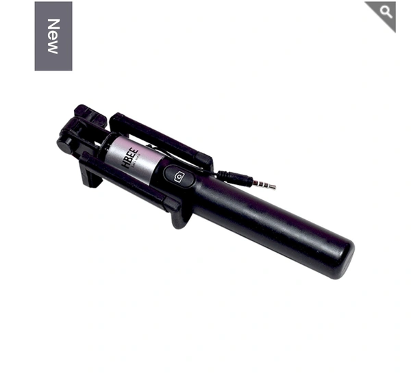 HBEE Selfie Stick HB-001