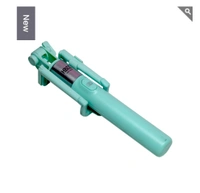 HBEE Selfie Stick HB-001