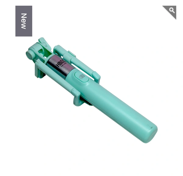 HBEE Selfie Stick HB-001