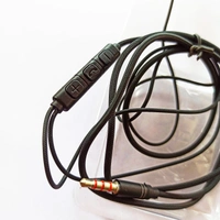 HBEE HBHF-004
With Mic (Dolby Quality Sound , Pure