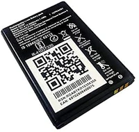 Double Power Jio Phone Battery for LYF Jio Phone F220B Jio Phone 2 F300b LF-2403N F50Y F120B F271i B-R2000 2000mAh Warranty 6 Month