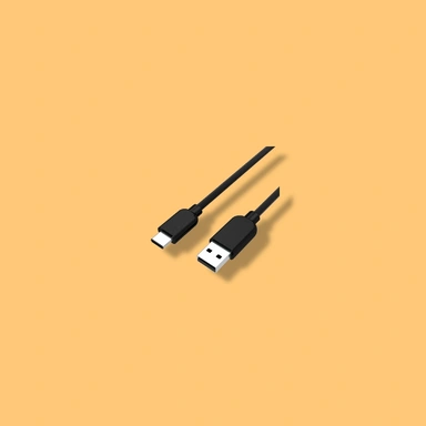 DATA CABLES