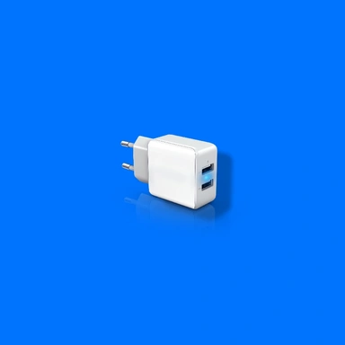 CHARGERS
