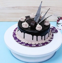 Choco Nova Cake - 1KG