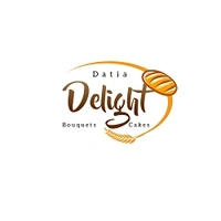 Datia Delight Datia Delight - Logo