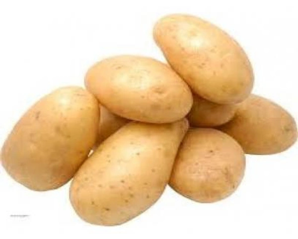 Chipsona Potato - 1k