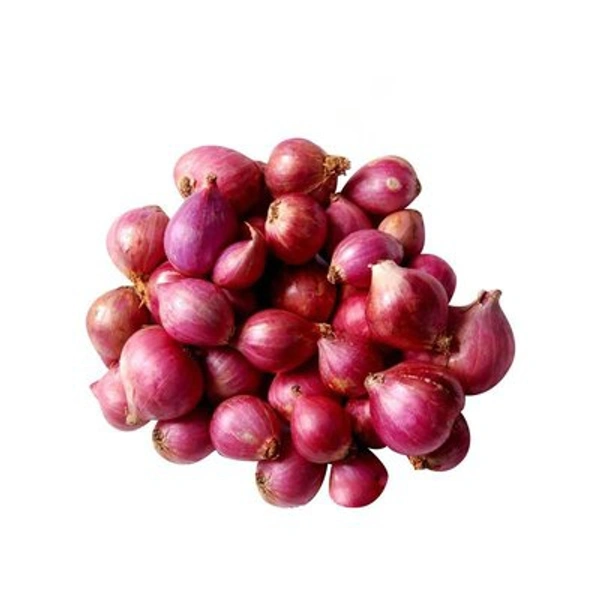 Sirka Onion - 1k