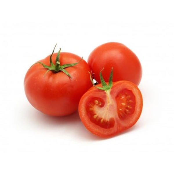 Desi Tomato - 1k