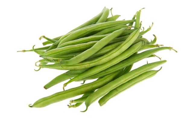 Franch Beans - 250g