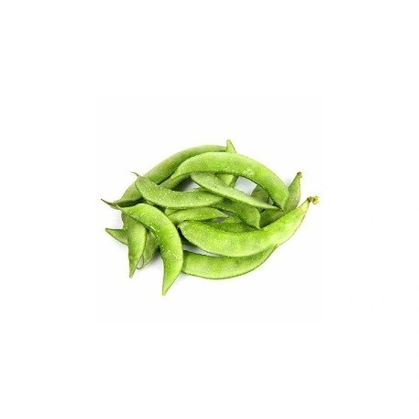Sam Phalli - 250g