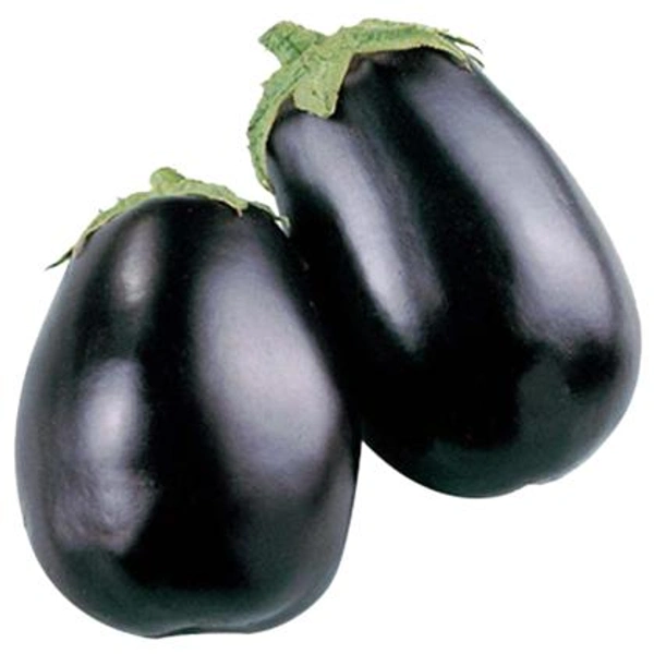 Big Brinjal - 1k