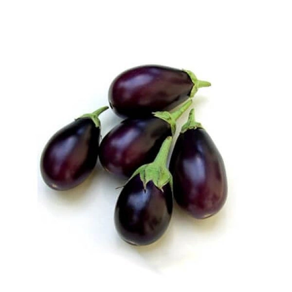 Small Brinjal - 250g 