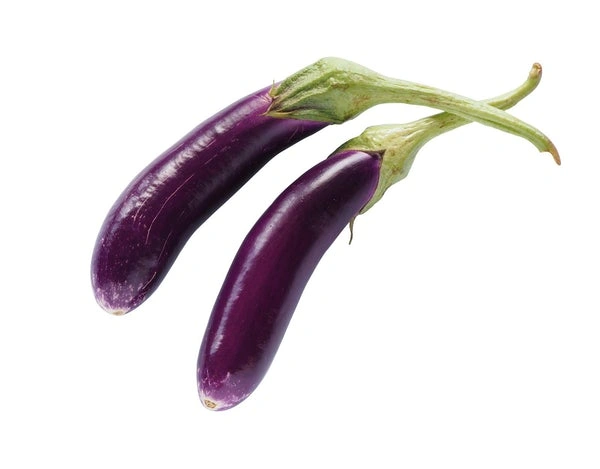 Long Brinjal - 1k