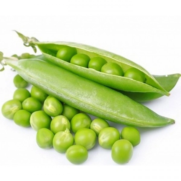 Matar - 500g