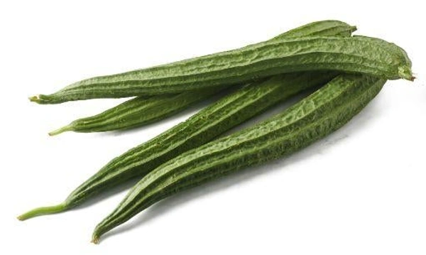 Ridge Guard - 500g