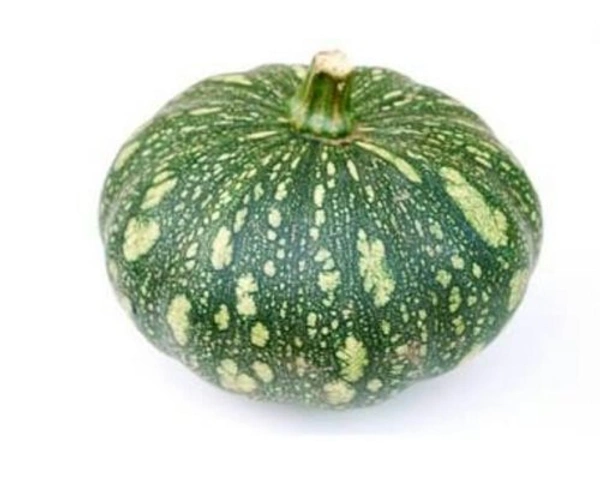 Green Kaddu - 500g