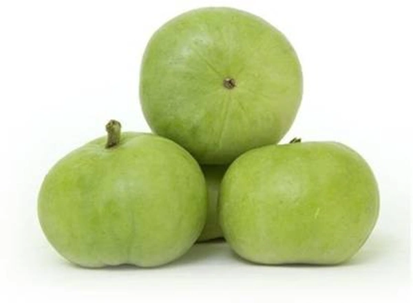 Tinda - 250g