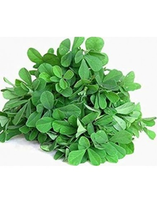 Fenugreek (Mathi) - 250g