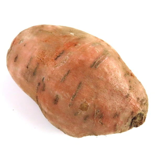 Sweet Potato - 1k