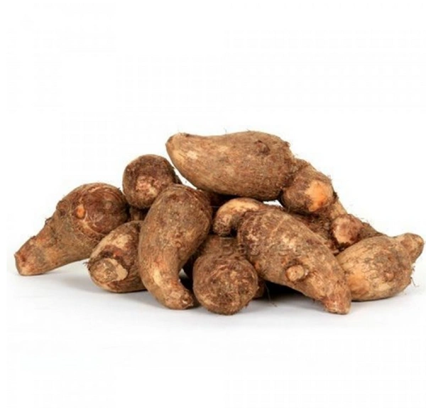 Arbi - 250g