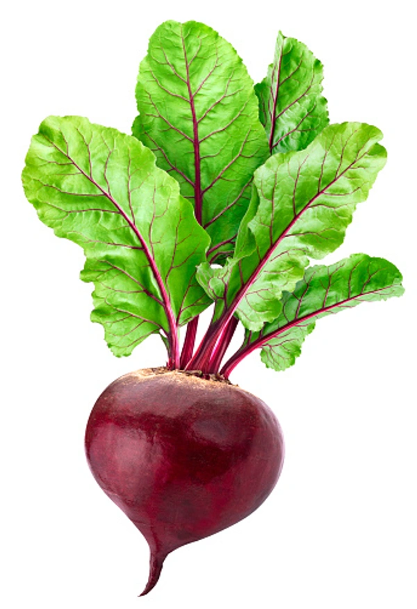 Beetroot  - 500g