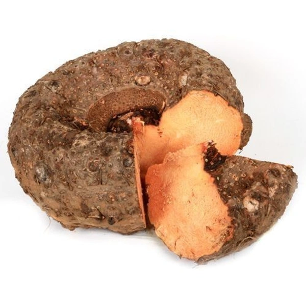 Jimikand - 250g